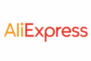 AliExpress – AlịExpress.com | Easy Online Shopping