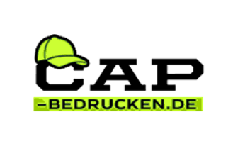 Cap bedrucken