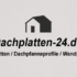 Transkriptionen Ihrer Audio und Video Dateien