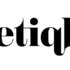 EchtHaar Direkt – Echthaar-Extensions nach Maß, 40 bis 130 cm