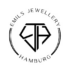 Grubi & Co – Sammelkarten & Merchandise Online Shop