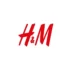 Peek & Cloppenburg Shop | Premium-Mode & Designer-Trends