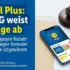 LIDL Online-Shop | Top-Angebote zum günstigen Preis