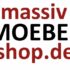 Fußmatten für Individualisten