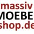 Checkliste: Woran erkenne ich sichere Onlineshops?