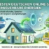 PluginEnergy: Stecker-Solaranlagen & Balkonkraftwerke