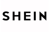 SHEIN – Globaler Online-Marktplatz für Mode und Lifestyle