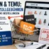 Mindfactory.de – PC-Hardware, Gaming & Technik günstig
