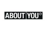 ABOUT YOU – Personalisierte Fashion-Plattform für Mode & Trends