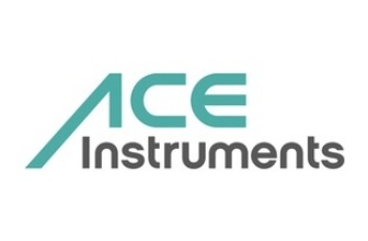 Ace Technik Werkzeug und Maschinen