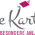Aktenschränke und Aktenregale