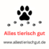 Onlineshop mit Produkten aus Olivenholz