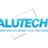 🚴 Bike-Discount | Fahrräder, E-Bikes & Zubehör günstig online kaufen