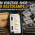 Mindfactory.de – PC-Hardware, Gaming & Technik günstig