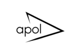 apol – Funktionale Cloud Caps & innovative Kopfbedeckungen