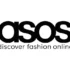 momox fashion: Secondhand Mode & Accessoires günstig kaufen