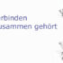 Gesundheitsshop Viatle Signale