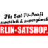 smartphoto | Fotokalender selbst gestalten