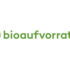 Produkte für die Dachtraufe und Dach