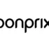 momox fashion: Secondhand Mode & Accessoires günstig kaufen