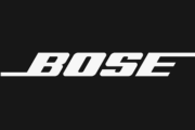 Bose Unterhaltungselektronik | Spezialist für qualitativen Sound