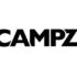 Top Ski Zubehör | TopSnowShop