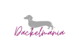Dackelmania – Der Dackel Shop für Teckel Fans