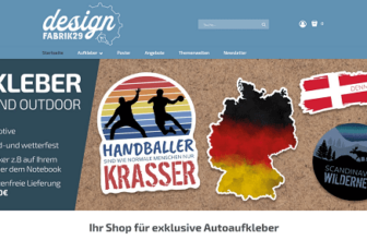 designfabrik29.de