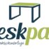 Der Piercing Online Discount Shop