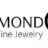 sandomikell Fashion Online Store