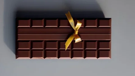 Dubai-Schokolade: Was steckt hinter dem Hype?