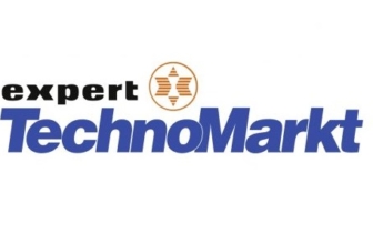 expert-technomarkt.de – QLED-TV, OLED-TV, LED-TV, LCD-TV