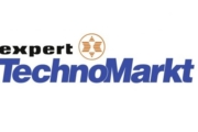 expert-technomarkt.de – QLED-TV, OLED-TV, LED-TV, LCD-TV