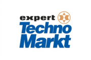 expert-technomarkt.de – QLED-TV, OLED-TV, LED-TV, LCD-TV