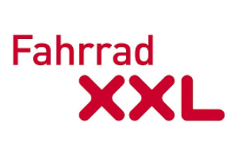 Fahrrad-xxl.de | Große Auswahl an Marken-Bikes