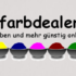 Lexa Pferdefutter – Online-Shop