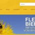 Ersatzteile für Haushaltsgeräte