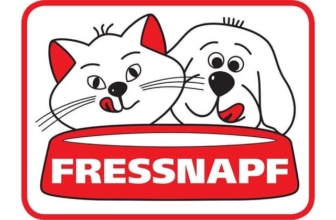 Fressnapf-Onlineshop