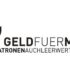 Auffangwannen Online-Shop