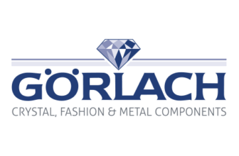 Görlach Besatzschmuck GmbH – Großhandel für Schmucksteine