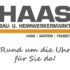 Ursalz vom Himalaya Salz Shop