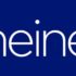 Kunst und Online-Auktionshaus Historia