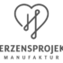 Karstens Dartshop