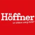 6PM Shop – Premium Streetwear & Hoodies online kaufen