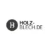 BAUHELD: Ihr Onlineshop für Rollladen- & Fensterzubehör