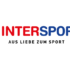 AboutYou Outlet: Markenmode & Fashion bis zu -70% sparen