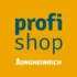 auto-lampe.de | Autolampen & Fahrzeugbeleuchtung Shop