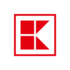 OFFICE Partner – Ihr Online-Shop für IT, Drucker & Bürobedarf