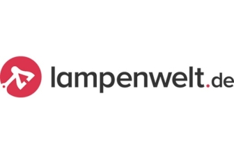 Lampen & Leuchtmittel bei Lampenwelt.de