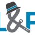 Trauringking.de – Trauringe und Verlobungsringe online kaufen